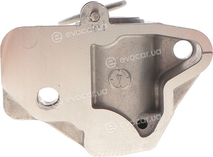 Jaguar / Land Rover LR095472
