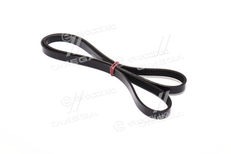 Dayco 4PK1272