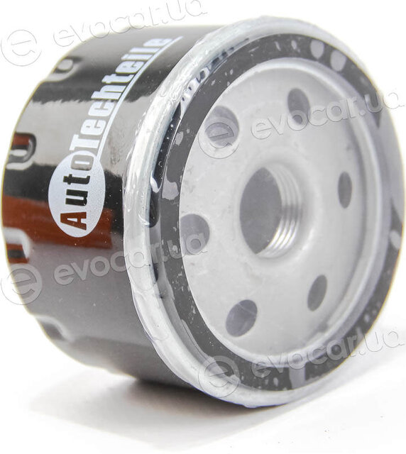 Autotechteile 507 0101