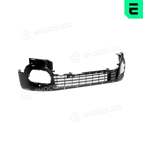 Starline PP ABM16690-13