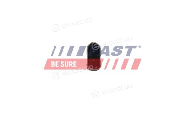 Fast FT81203