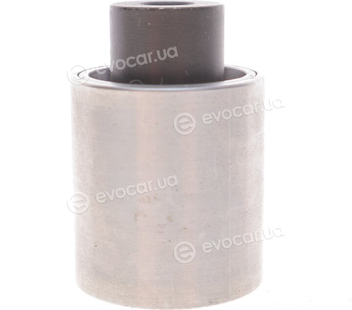 SKF VKMA 98114
