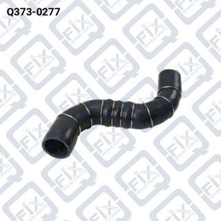 Q-Fix Q3730277