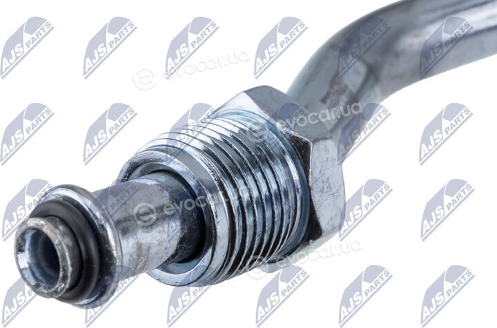 NTY SPH-PL-003
