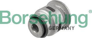 Borsehung B13182