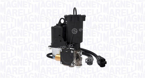 Magneti Marelli C1118