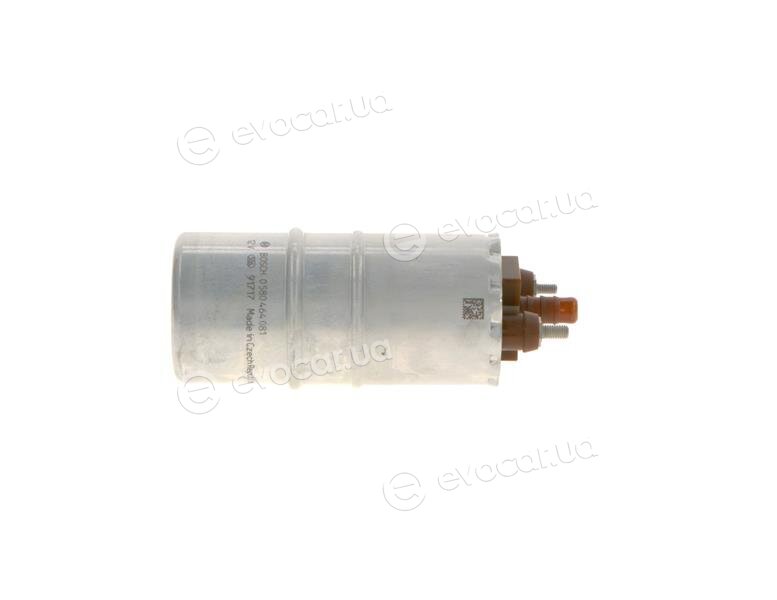 Bosch 0 580 464 081