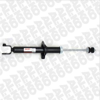Al-Ko 204163