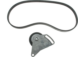 SKF VKMA 31128