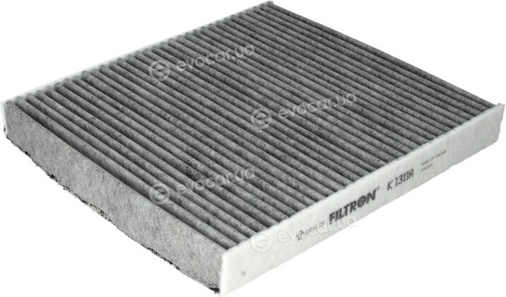 Filtron K 1311A