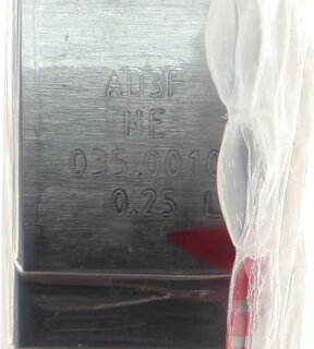 NE / NPR 6135592500