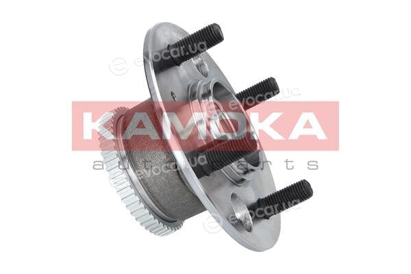 Kamoka 5500036