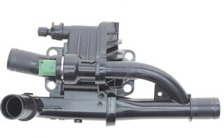 Dayco DT1110H
