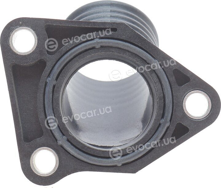 Adler 11531247122