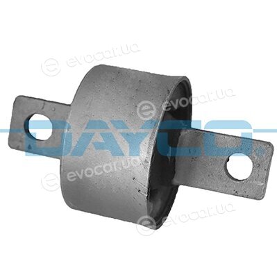 Dayco DSS2370