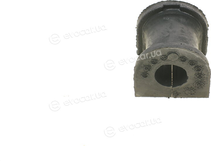 Febi 42350