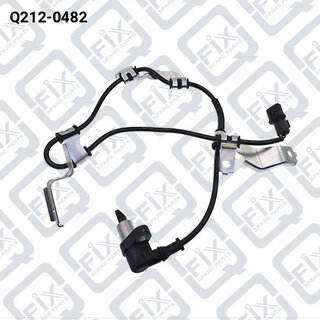 Q-Fix Q2120482
