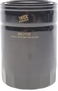 WIX WL7118
