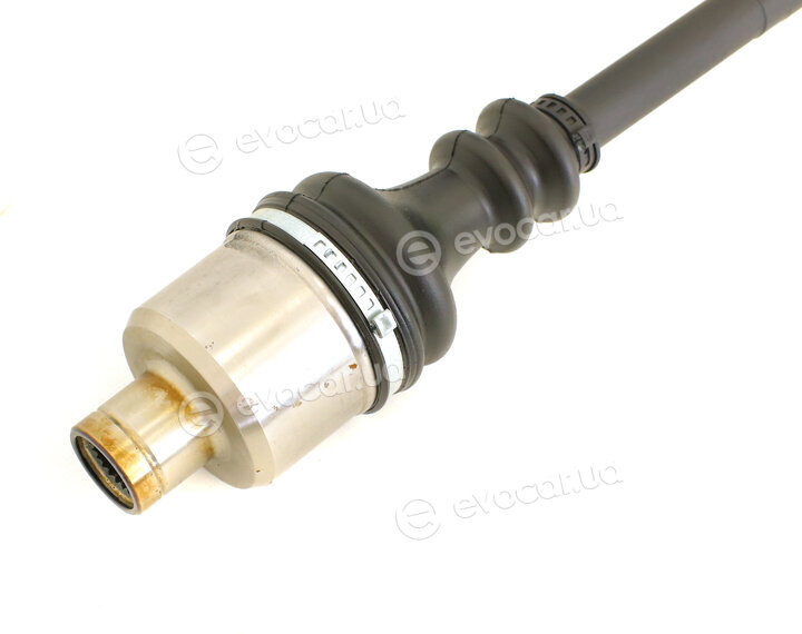 Metelli 17-0919