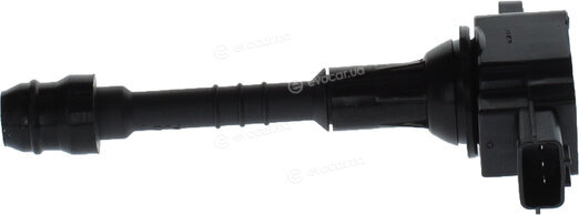 Bosch 0 986 22A 000