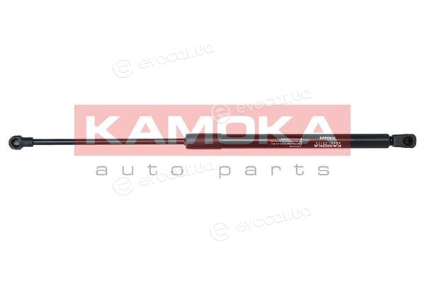 Kamoka 7092223