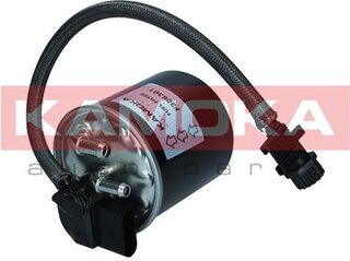 Kamoka F326301