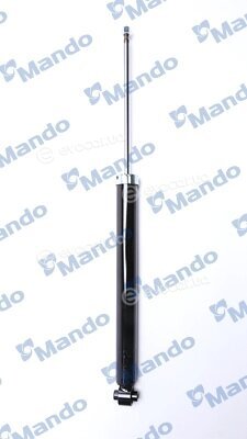 Mando MSS015543