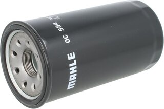 Mahle OC 584