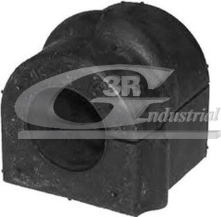3RG 60434
