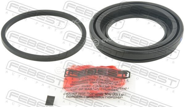 Febest 2275-RIOF