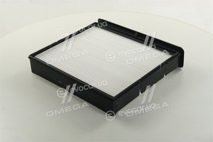 WIX WP9212