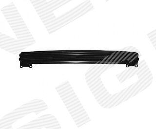 Signeda PVG44050A