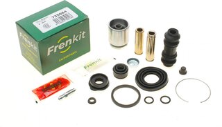 Frenkit 735064