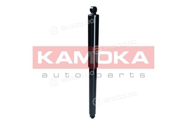 Kamoka 2001173