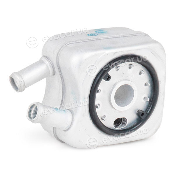 Ridex 469O0007