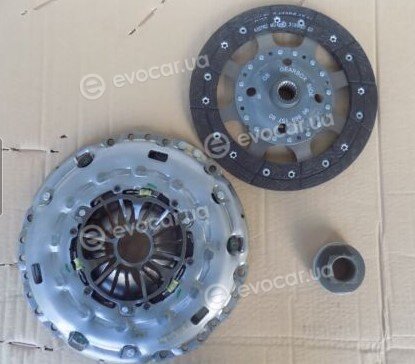 Mopar (PSA / FCA) 2051R4