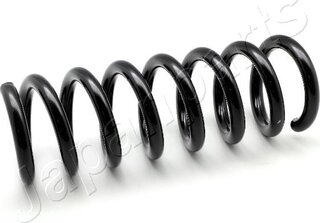 Japanparts ZC7016A