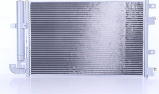 Nissens 940346
