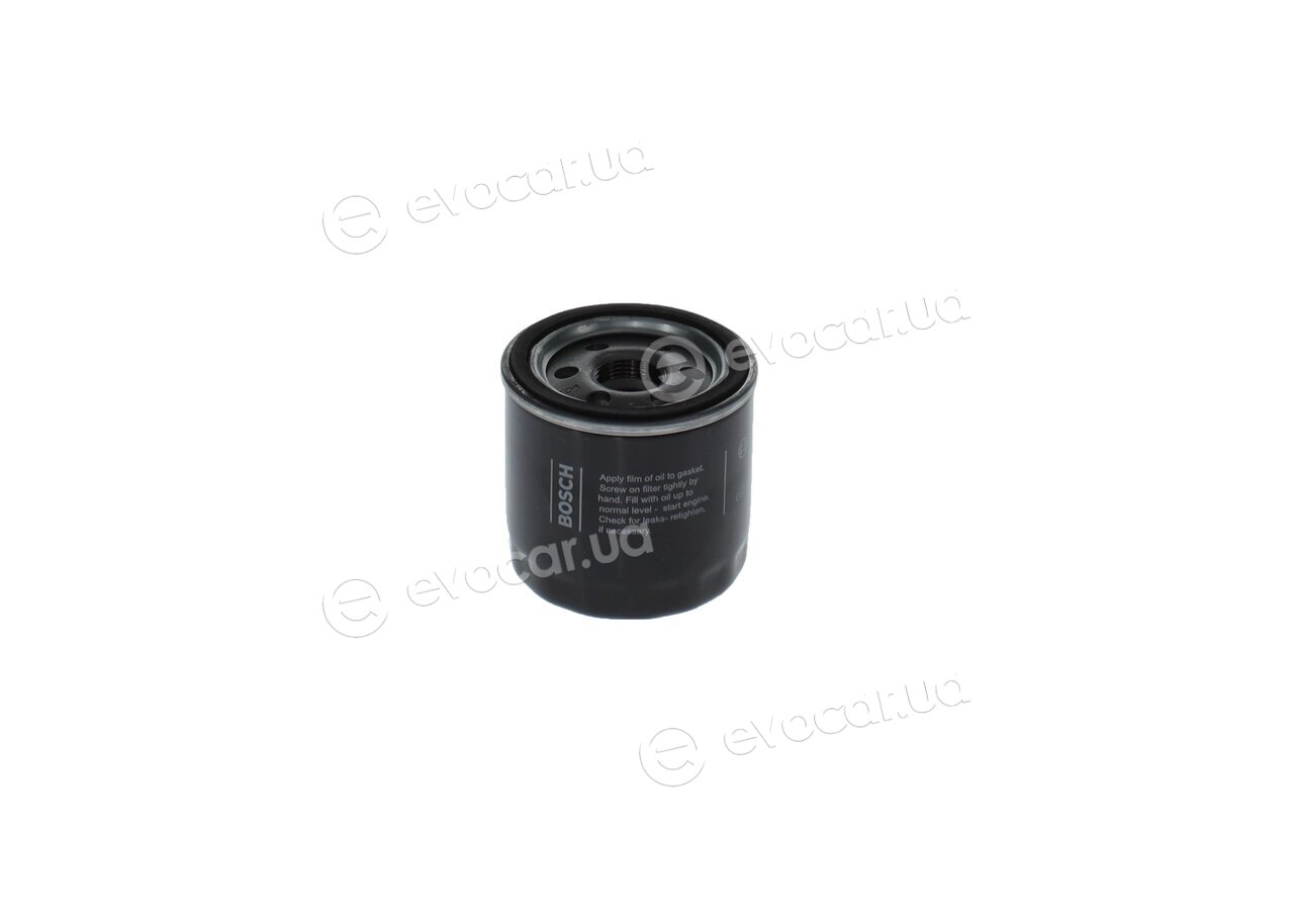 Bosch F 026 407 307