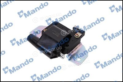 Mando MMI030057