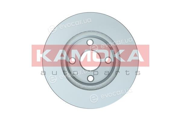 Kamoka 1032588