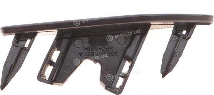 Autotechteile 380 7174