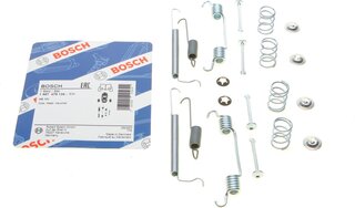 Bosch 1 987 475 134