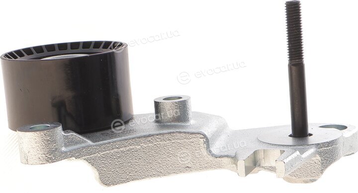 SKF VKMA 06055