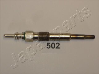 Japanparts CE-502