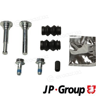 JP Group 3161950210