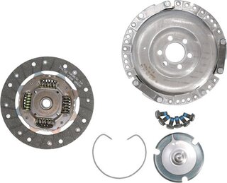 Sachs 3000 082 003