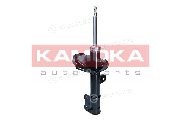 Kamoka 2001125