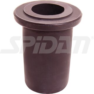 Spidan / Lobro 412504