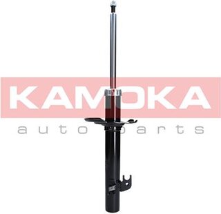 Kamoka 2000129